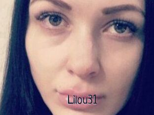 Lilou31