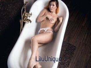 LiluUnique
