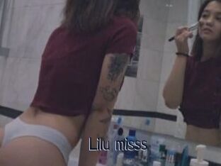 Lilu_misss