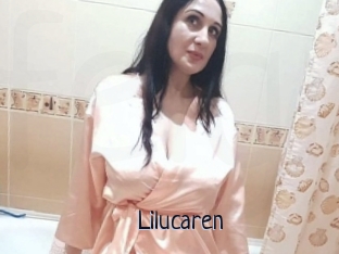 Lilucaren