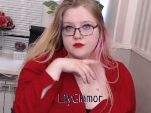 LilyGlamor