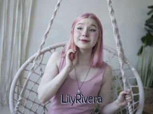 LilyRivera