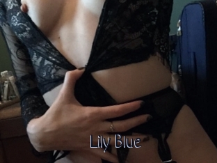 Lily_Blue