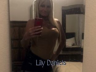 Lily_Daniels