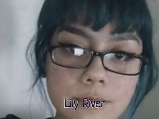 Lily_River