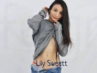 Lily_Sweett