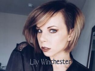 Lily_Winchester