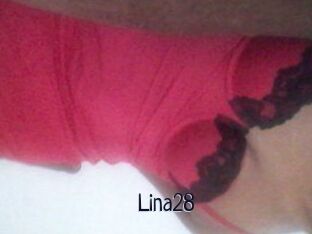 Lina28