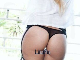 LinaFin