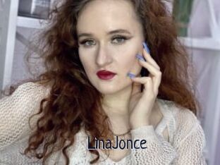 LinaJonce