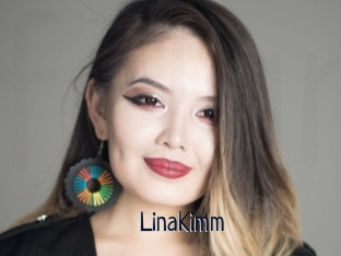 LinaKimm