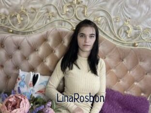 LinaRosbon