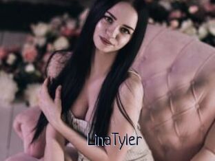 LinaTyler