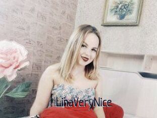 LinaVeryNice