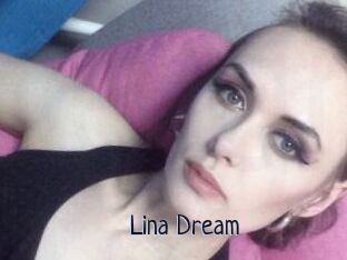 Lina_Dream