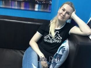 Lina_Rich