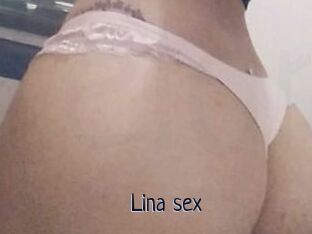Lina_sex