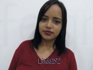 Linda192