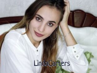 LindaCarters