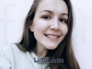 LindaEdems