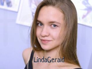 LindaGerald