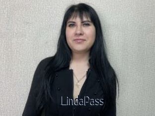 LindaPass