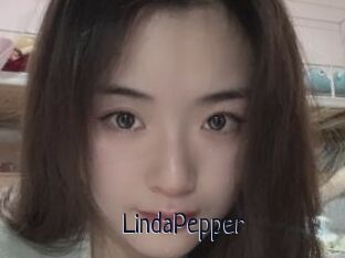 LindaPepper