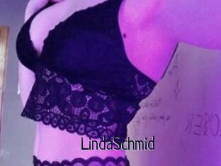 LindaSchmid