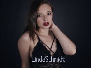 LindaSchmidt