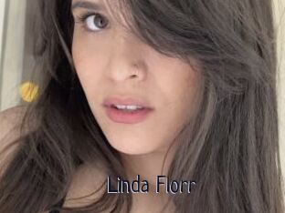 Linda_Florr