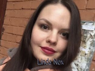 Linda_Nox