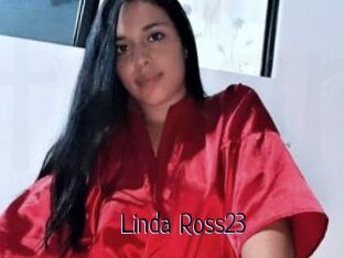 Linda_Ross23