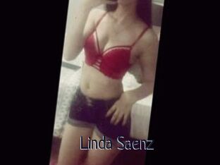 Linda_Saenz