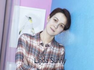 Linda_Sunny