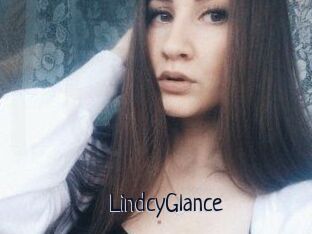 LindcyGlance