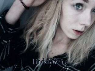 LindsayWhite