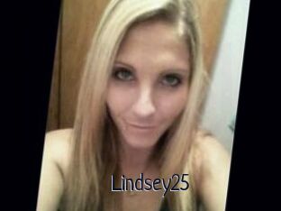 Lindsey25