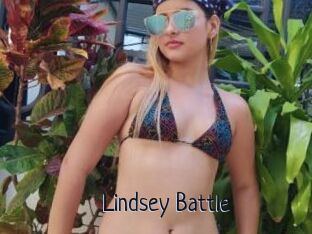 Lindsey_Battle