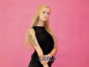 Lionea