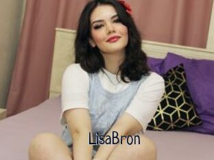 LisaBron