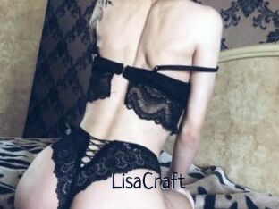 LisaCraft