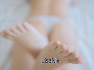 LisaNix