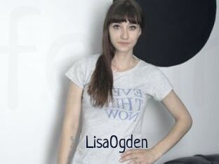 LisaOgden