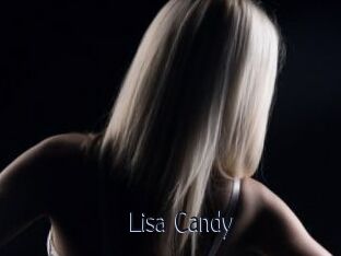 Lisa_Candy