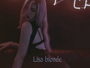 Lisa_blonde