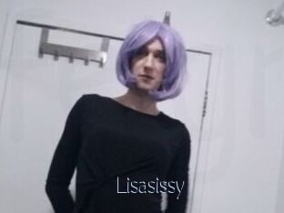 Lisasissy