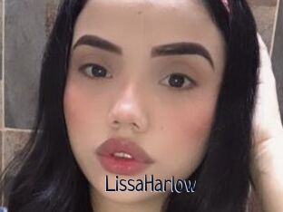 LissaHarlow