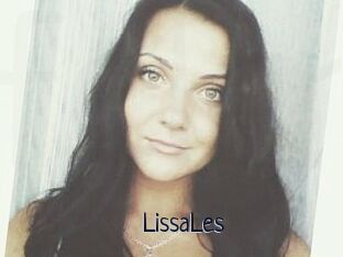 LissaLes