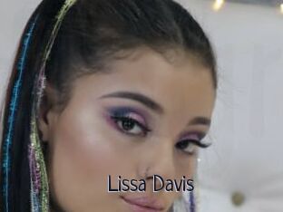 Lissa_Davis