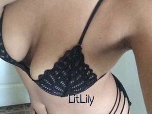 LitLily